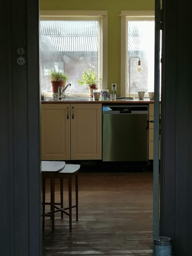 Bjørkedal Home - Gallery - 29
