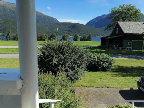 Bjørkedal Home - Gallery - 89