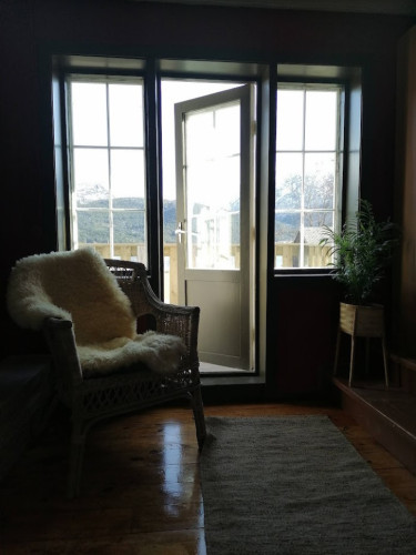 Bjørkedal Home - Gallery - 62