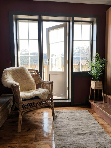 Bjørkedal Home - Gallery - 83