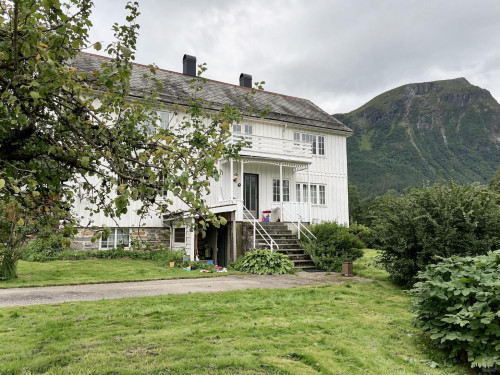 Bjørkedal Home - Gallery - 69
