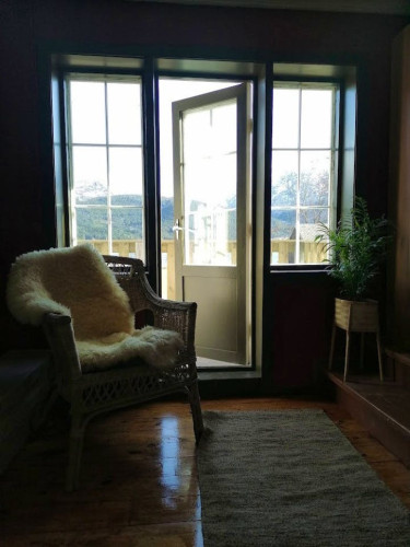 Bjørkedal Home - Gallery - 21