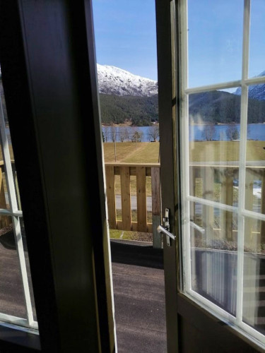 Bjørkedal Home - Gallery - 20