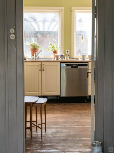Bjørkedal Home - Gallery - 71