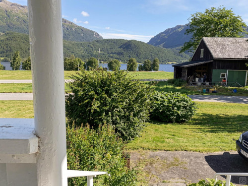 Bjørkedal Home - Gallery - 70