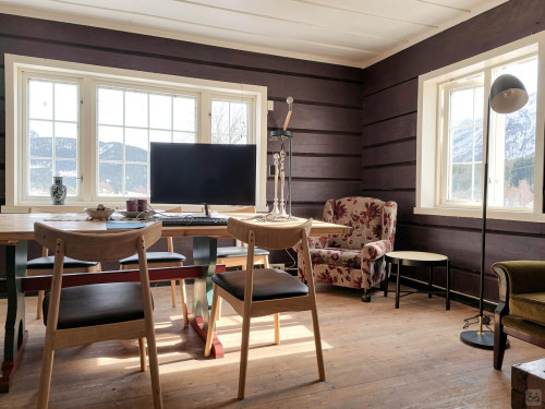 Bjørkedal Home - Gallery - 68