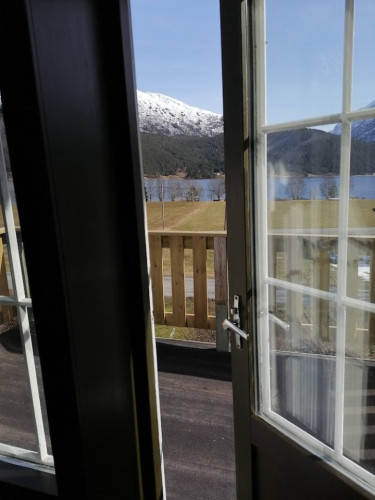 Bjørkedal Home - Gallery - 61