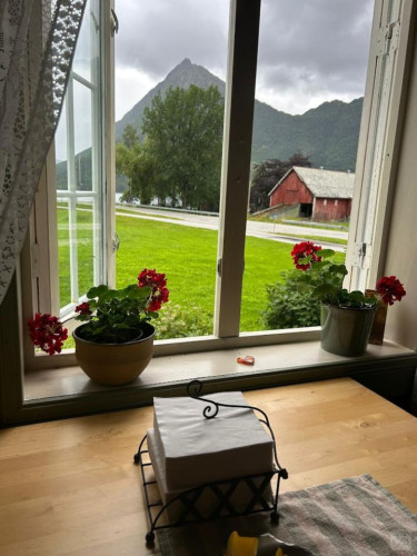 Bjørkedal Home - Gallery - 93