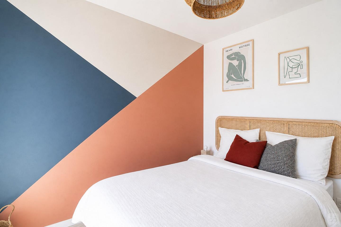 Pretty 10 M² Bedroom Near Lyon - LYO45 - 26
