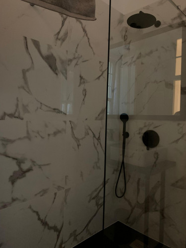 Nice double bedroom in very central area in Lisbon