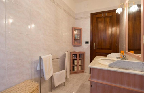 Comfy Apartment close to the beach