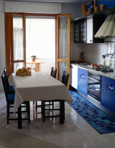 Comfy Apartment close to the beach