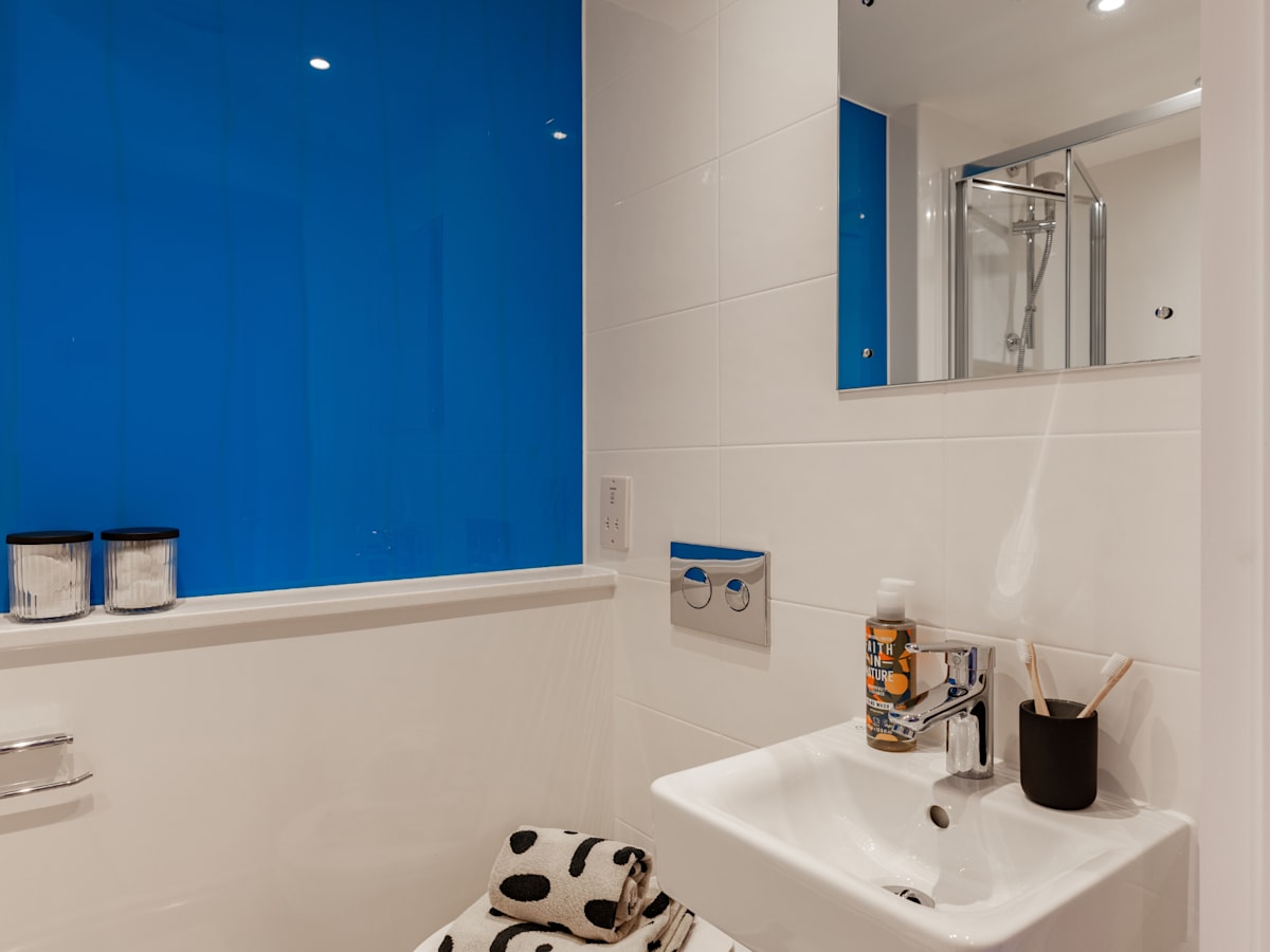  Premium Plus En Suite  -  Benson Yard  - Gallery -  3