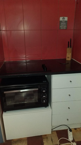 Quarto individual  - Gallery -  5