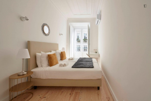 Modern 3-bedroom apartment in trendy Bairro Alto  - Gallery -  5