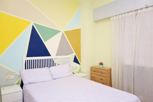 3-bedroom apartment - Gallery - 8