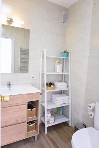 3-bedroom apartment - Gallery - 7