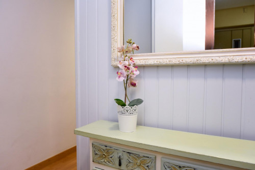 3-bedroom apartment - Gallery - 10