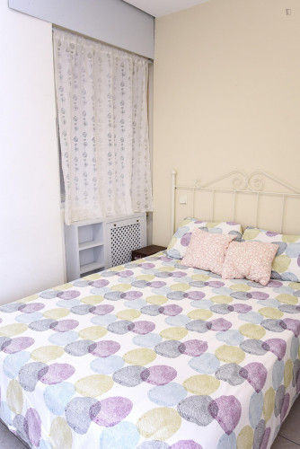 3-bedroom apartment - Gallery - 9