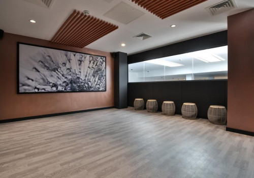 Londonist Hammersmith - Flexible Tenancies - Gallery - 20