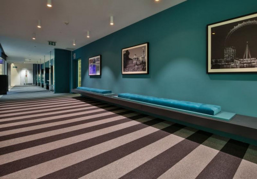 Londonist Hammersmith - Flexible Tenancies - Gallery - 9