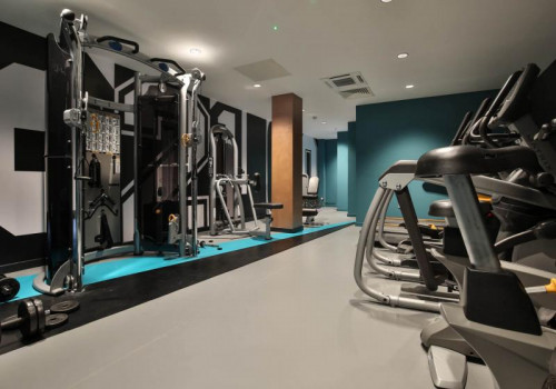 Londonist Hammersmith - Flexible Tenancies - Gallery - 18