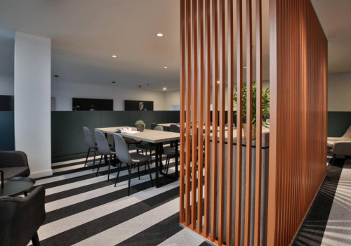 Londonist Hammersmith - Flexible Tenancies - Gallery - 16