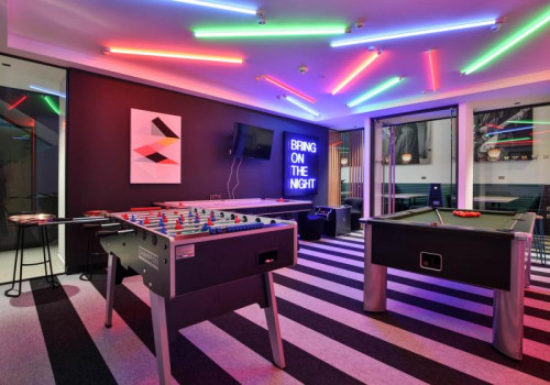 Londonist Hammersmith - Flexible Tenancies - Gallery - 13