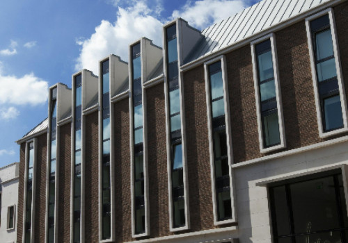 Londonist Hammersmith - Flexible Tenancies - Gallery - 23