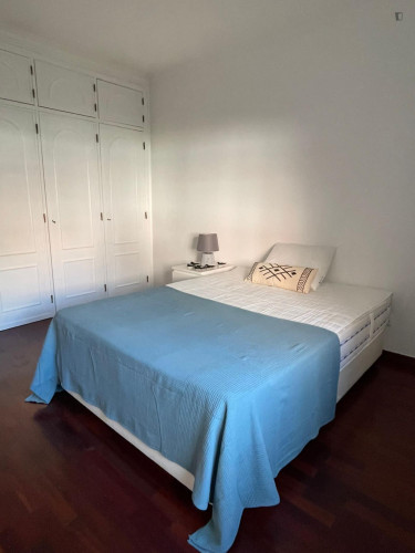 Beautiful 2-bedroom flat in Prior Velho - Gallery - 6