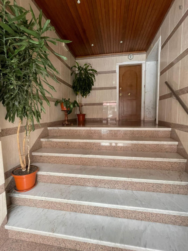 Beautiful 2-bedroom flat in Prior Velho - Gallery - 9