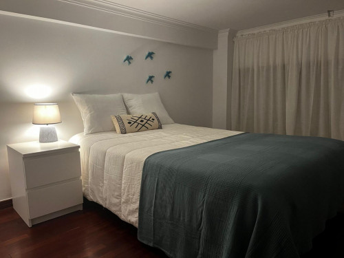 Beautiful 2-bedroom flat in Prior Velho - Gallery - 8