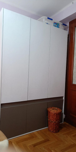 HABITACIÓN LAVANDA - Gallery - 6
