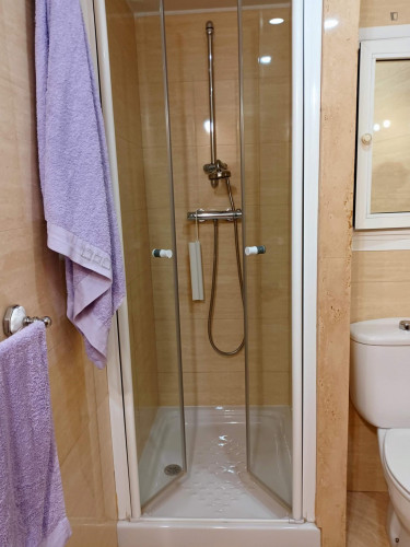 HABITACIÓN LAVANDA - Gallery - 12