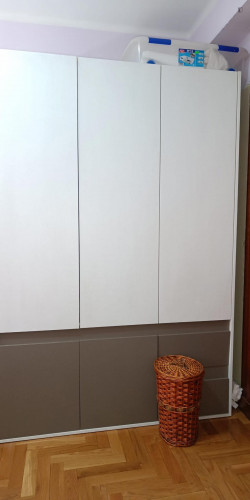 HABITACIÓN LAVANDA - Gallery - 7