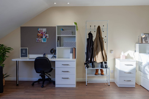 Llys Y Deon - Gallery - 51
