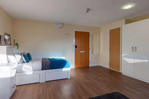 Llys Y Deon - Gallery - 22