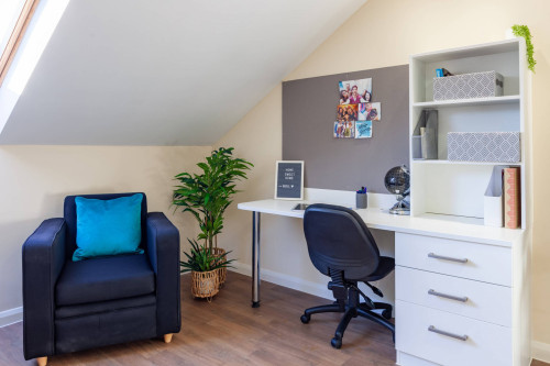 Llys Y Deon - Gallery - 44