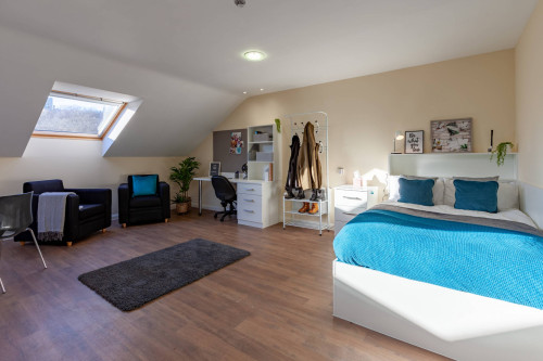 Llys Y Deon - Gallery - 52