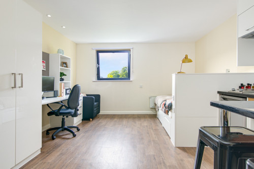 Llys Y Deon - Gallery - 48