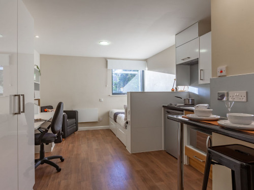 Llys Y Deon - Gallery - 25