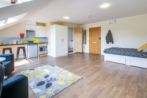 Llys Y Deon - Gallery - 28