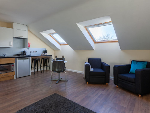 Llys Y Deon - Gallery - 22