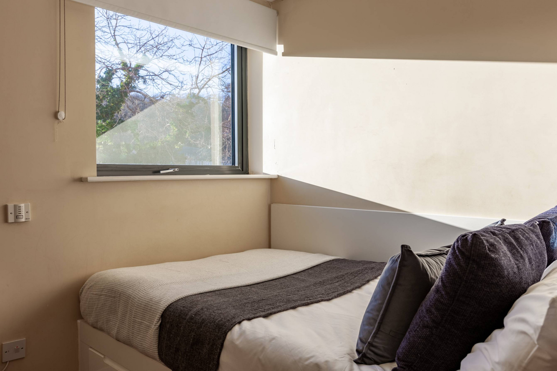  Silver Studio  -  Llys Y Deon  - Gallery -  11