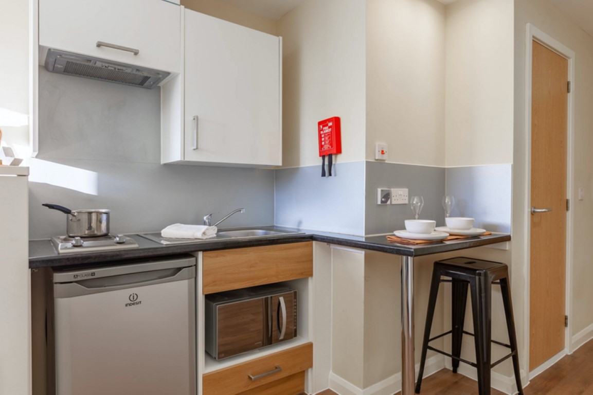  Silver Studio  -  Llys Y Deon  - Gallery -  44