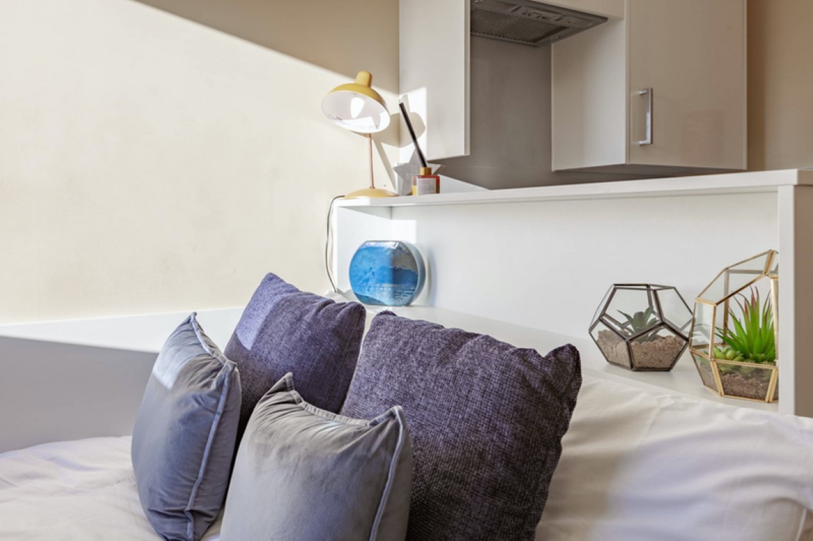  Silver Studio  -  Llys Y Deon  - Gallery -  42