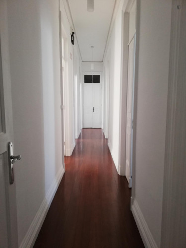 Single room 1 - Gallery - 10