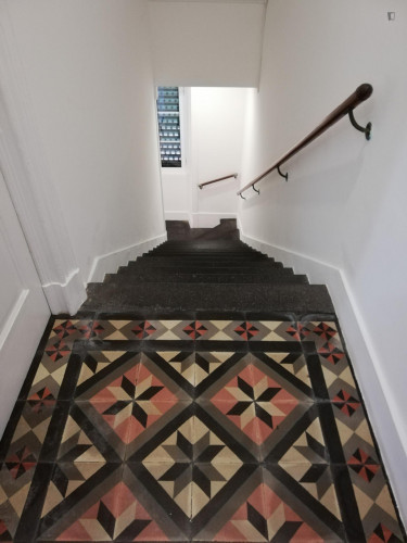 Single room 1 - Gallery - 11