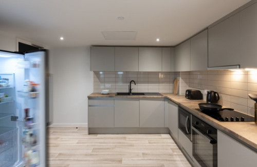 City Point - Gallery - 10