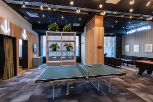 City Point  - Gallery -  3